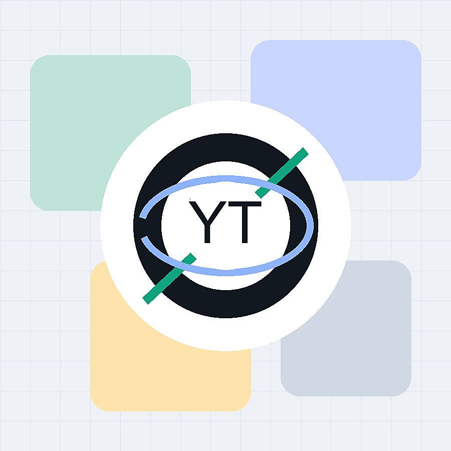 Yongtao Deng research identity visual